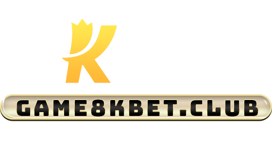 8KBET